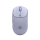HP 410 Quiet purple - 1505044 - zdjęcie 7